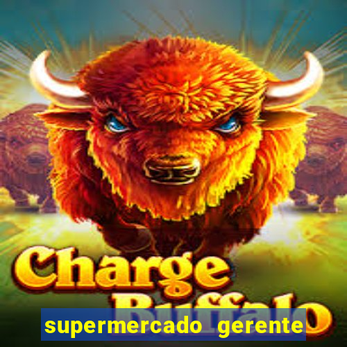 supermercado gerente simulator dinheiro infinito 1.0 23